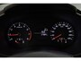 Kia Picanto 1.0 MPi ComfortLine 5-Deurs, Airco, Bluetooth, Elektr. Pakket