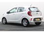 Kia Picanto 1.0 MPi ComfortLine 5-Deurs, Airco, Bluetooth, Elektr. Pakket
