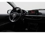 Kia Picanto 1.0 MPi ComfortLine 5-Deurs, Airco, Bluetooth, Elektr. Pakket