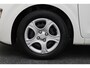 Kia Picanto 1.0 MPi ComfortLine 5-Deurs, Airco, Bluetooth, Elektr. Pakket