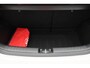 Kia Picanto 1.0 MPi ComfortLine 5-Deurs, Airco, Bluetooth, Elektr. Pakket