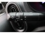 Kia Picanto 1.0 MPi ComfortLine 5-Deurs, Airco, Bluetooth, Elektr. Pakket