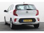 Kia Picanto 1.0 MPi ComfortLine 5-Deurs, Airco, Bluetooth, Elektr. Pakket