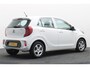 Kia Picanto 1.0 MPi ComfortLine 5-Deurs, Airco, Bluetooth, Elektr. Pakket