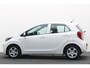 Kia Picanto 1.0 MPi ComfortLine 5-Deurs, Airco, Bluetooth, Elektr. Pakket
