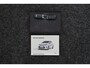 Kia Picanto 1.0 MPi ComfortLine 5-Deurs, Airco, Bluetooth, Elektr. Pakket