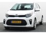 Kia Picanto 1.0 MPi ComfortLine 5-Deurs, Airco, Bluetooth, Elektr. Pakket