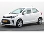 Kia Picanto 1.0 MPi ComfortLine 5-Deurs, Airco, Bluetooth, Elektr. Pakket