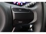 Kia Picanto 1.0 MPi ComfortLine 5-Deurs, Airco, Bluetooth, Elektr. Pakket