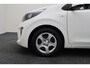 Kia Picanto 1.0 MPi ComfortLine 5-Deurs, Airco, Bluetooth, Elektr. Pakket