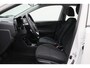 Kia Picanto 1.0 MPi ComfortLine 5-Deurs, Airco, Bluetooth, Elektr. Pakket