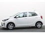 Kia Picanto 1.0 MPi ComfortLine 5-Deurs, Airco, Bluetooth, Elektr. Pakket