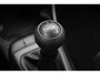 Kia Picanto 1.0 MPi ComfortLine 5-Deurs, Airco, Bluetooth, Elektr. Pakket