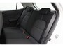 Kia Picanto 1.0 MPi ComfortLine 5-Deurs, Airco, Bluetooth, Elektr. Pakket