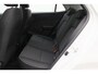 Kia Picanto 1.0 MPi ComfortLine 5-Deurs, Airco, Bluetooth, Elektr. Pakket