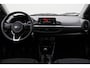 Kia Picanto 1.0 MPi ComfortLine 5-Deurs, Airco, Bluetooth, Elektr. Pakket