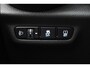 Kia Picanto 1.0 MPi ComfortLine 5-Deurs, Airco, Bluetooth, Elektr. Pakket