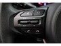 Kia Picanto 1.0 MPi ComfortLine 5-Deurs, Airco, Bluetooth, Elektr. Pakket