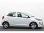 Kia Picanto 1.0 MPi ComfortLine 5-Deurs, Airco, Bluetooth, Elektr. Pakket