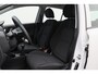Kia Picanto 1.0 MPi ComfortLine 5-Deurs, Airco, Bluetooth, Elektr. Pakket