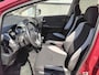 Honda Jazz 1.4 Si Sport