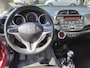 Honda Jazz 1.4 Si Sport