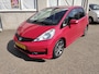 Honda Jazz 1.4 Si Sport