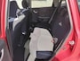 Honda Jazz 1.4 Si Sport