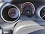 Honda Jazz 1.4 Si Sport