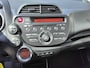Honda Jazz 1.4 Si Sport