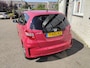 Honda Jazz 1.4 Si Sport