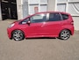 Honda Jazz 1.4 Si Sport