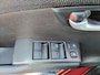 Honda Jazz 1.4 Si Sport