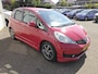 Honda Jazz 1.4 Si Sport