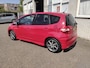 Honda Jazz 1.4 Si Sport