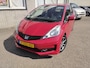 Honda Jazz 1.4 Si Sport