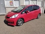 Honda Jazz 1.4 Si Sport