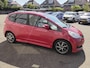 Honda Jazz 1.4 Si Sport