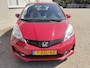 Honda Jazz 1.4 Si Sport