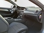 Mercedes-Benz C-klasse Coupé 180 AMG Origineel Ned. 1e Eig.