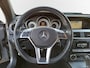 Mercedes-Benz C-klasse Coupé 180 AMG Origineel Ned. 1e Eig.