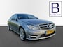 Mercedes-Benz C-klasse Coupé 180 AMG Origineel Ned. 1e Eig.