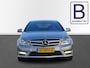 Mercedes-Benz C-klasse Coupé 180 AMG Origineel Ned. 1e Eig.