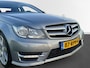 Mercedes-Benz C-klasse Coupé 180 AMG Origineel Ned. 1e Eig.