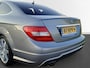 Mercedes-Benz C-klasse Coupé 180 AMG Origineel Ned. 1e Eig.