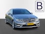 Mercedes-Benz C-klasse Coupé 180 AMG Origineel Ned. 1e Eig.