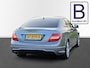 Mercedes-Benz C-klasse Coupé 180 AMG Origineel Ned. 1e Eig.