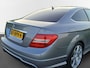 Mercedes-Benz C-klasse Coupé 180 AMG Origineel Ned. 1e Eig.