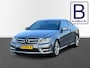 Mercedes-Benz C-klasse Coupé 180 AMG Origineel Ned. 1e Eig.