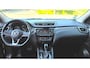 Nissan Qashqai 1.3 160PK DIG-Turbo DCT A/T Tekna Premium Edition - Trekhaak 1500KG